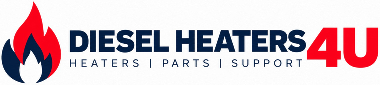 www.dieselheaters4u.co.uk