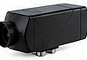 Autoterm Air 2D Diesel Heater 2kW 12V