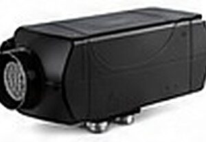 Autoterm Air 4D Diesel Heater 4kW 12V