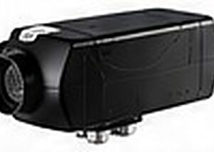 Webasto Air Top 2000 STC Diesel Heater 2kW 12V